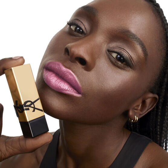 ROUGE PUR COUTURE BATOM P2